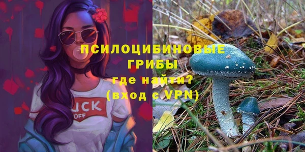 ALPHA-PVP Вязники