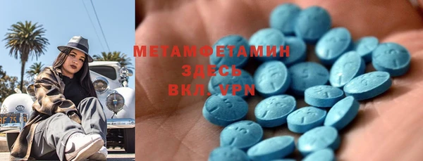 прущие грибы Горно-Алтайск