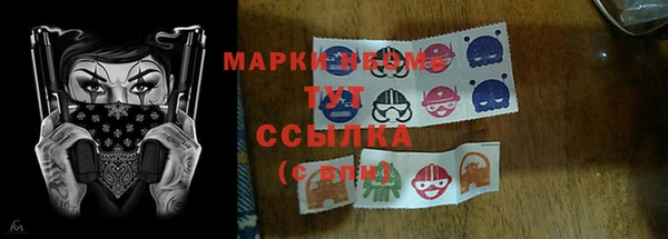 прущие крисы Вязьма