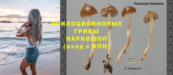 ALPHA-PVP Вязники